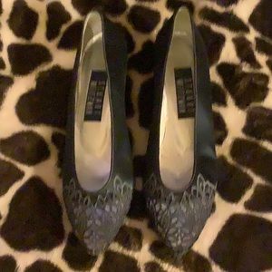 Stuart Weitzman shoes